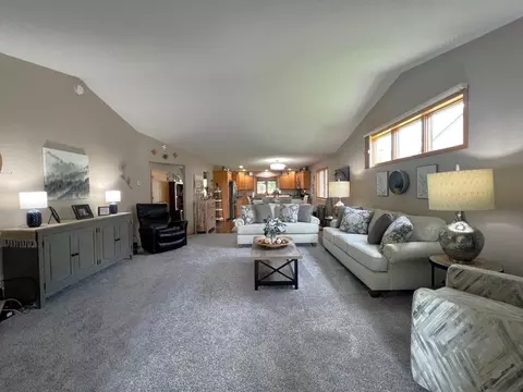 Living - 1209 23rd St SE, Willmar, MN 56201 photo 5 of 8