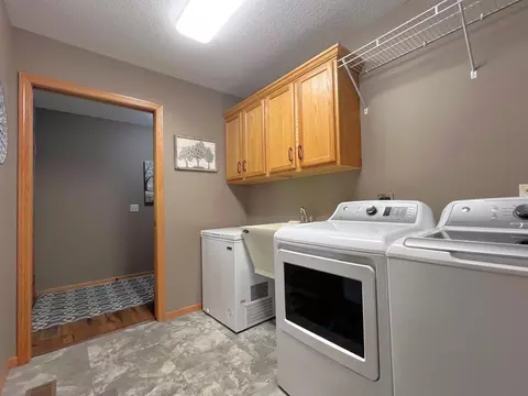 Other - 1209 23rd St SE, Willmar, MN 56201 photo 3 of 5