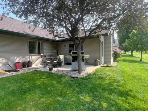 Exterior - 1209 23rd St SE, Willmar, MN 56201 photo 4 of 7