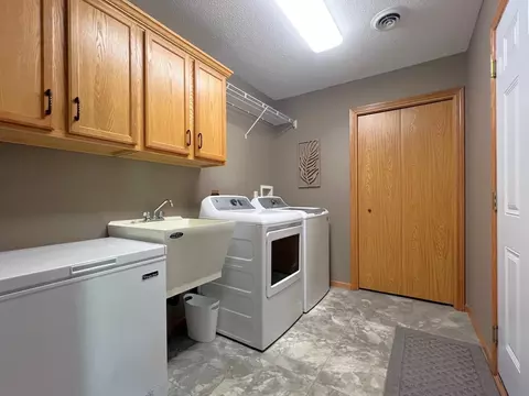 Other - 1209 23rd St SE, Willmar, MN 56201 photo 2 of 5