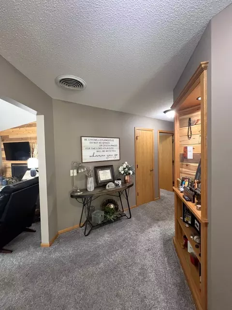 Entry Way - 1209 23rd St SE, Willmar, MN 56201 photo 3 of 3