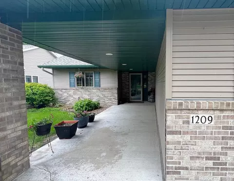 Other - 1209 23rd St SE, Willmar, MN 56201 photo 4 of 5