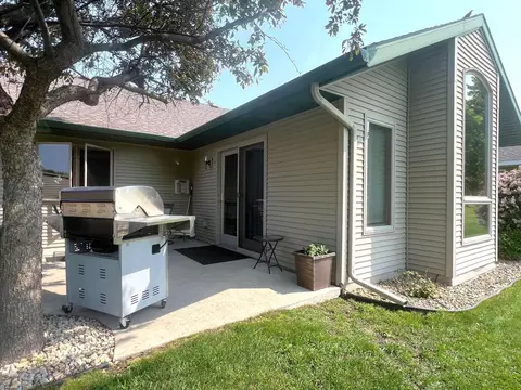 Other - 1209 23rd St SE, Willmar, MN 56201 photo 5 of 5