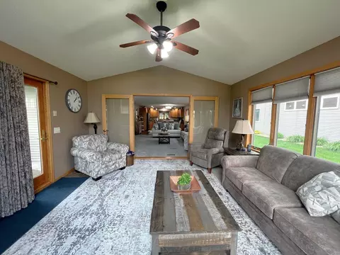 Living - 1209 23rd St SE, Willmar, MN 56201 photo 8 of 8
