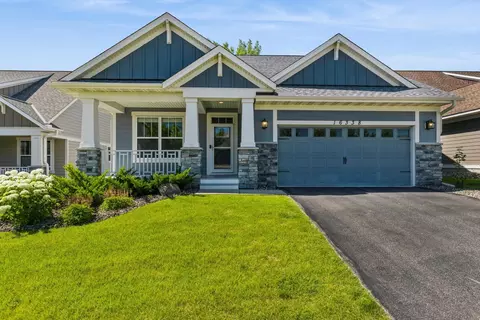 16338 Equestrian Trl, Lakeville, MN 55044