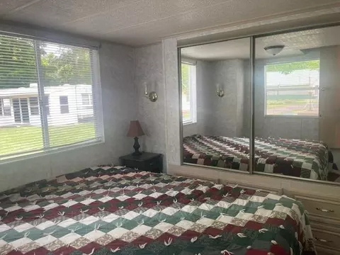 Bedroom - tbd Rudbeck Rd #22, Brainerd, MN 56401 photo 1 of 3