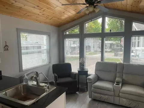 Living - tbd Rudbeck Rd #22, Brainerd, MN 56401 photo 2 of 2