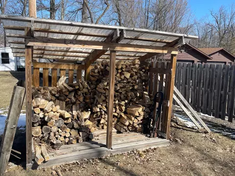 Exterior - tbd Rudbeck Rd #22, Brainerd, MN 56401 photo 6 of 6