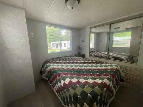Bedroom - tbd Rudbeck Rd #22, Brainerd, MN 56401 photo 2 of 3