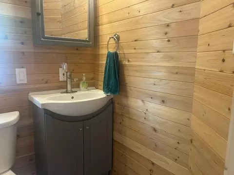 Bath - tbd Rudbeck Rd #22, Brainerd, MN 56401 photo 2 of 4