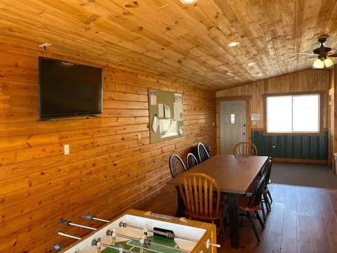Dining - tbd Rudbeck Rd #22, Brainerd, MN 56401 photo 2 of 3