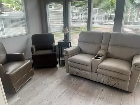 Living - tbd Rudbeck Rd #22, Brainerd, MN 56401 photo 1 of 2