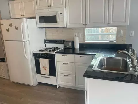 Kitchen - tbd Rudbeck Rd #22, Brainerd, MN 56401 photo 2 of 6