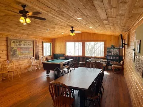 Dining - tbd Rudbeck Rd #22, Brainerd, MN 56401 photo 3 of 3