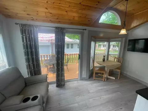 Other - tbd Rudbeck Rd #22, Brainerd, MN 56401 photo 1 of 9
