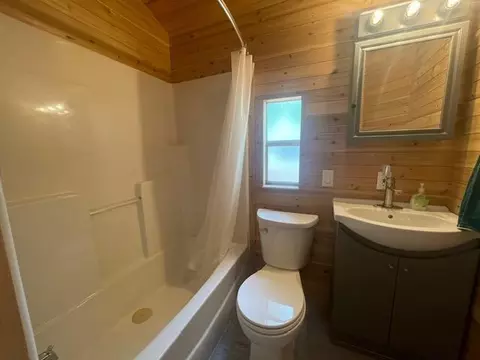 Bath - tbd Rudbeck Rd #22, Brainerd, MN 56401 photo 1 of 4