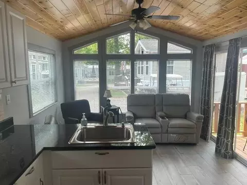 Other - tbd Rudbeck Rd #22, Brainerd, MN 56401 photo 4 of 9