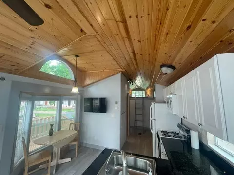 Other - tbd Rudbeck Rd #22, Brainerd, MN 56401 photo 3 of 9