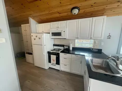 Kitchen - tbd Rudbeck Rd #22, Brainerd, MN 56401 photo 1 of 6