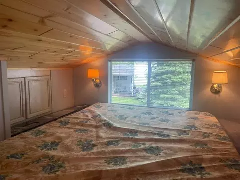Bedroom - tbd Rudbeck Rd #22, Brainerd, MN 56401 photo 3 of 3