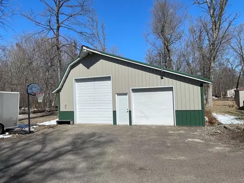 Other - tbd Rudbeck Rd #22, Brainerd, MN 56401 photo 6 of 9