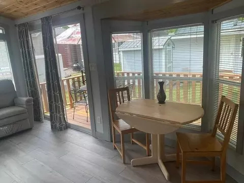 Dining - tbd Rudbeck Rd #22, Brainerd, MN 56401 photo 1 of 3