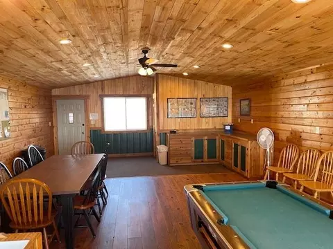Other - tbd Rudbeck Rd #22, Brainerd, MN 56401 photo 7 of 9