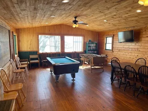 Other - tbd Rudbeck Rd #22, Brainerd, MN 56401 photo 9 of 9