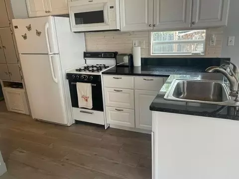 Kitchen - tbd Rudbeck Rd #22, Brainerd, MN 56401 photo 4 of 6