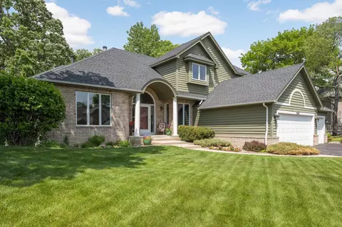 13542 Gossamer Way, Apple Valley, MN 55124