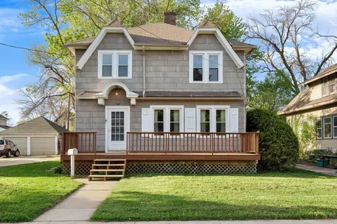 308 4th Ave SW, Austin, MN 55912
