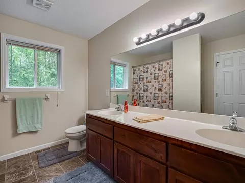Bath - 11834 35th Ave SE, Becker, MN 55308 photo 2 of 2