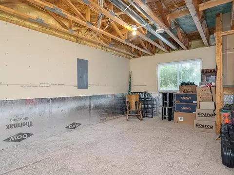Other - 11834 35th Ave SE, Becker, MN 55308 photo 3 of 3