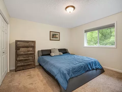 Bedroom - 11834 35th Ave SE, Becker, MN 55308 photo 3 of 3