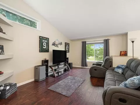 Living - 11834 35th Ave SE, Becker, MN 55308 photo 1 of 3
