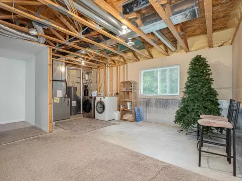 Other - 11834 35th Ave SE, Becker, MN 55308 photo 1 of 3