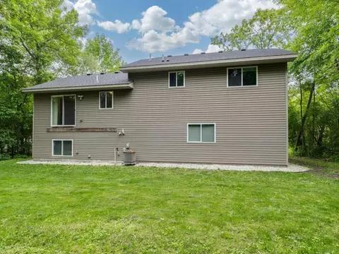 Exterior - 11834 35th Ave SE, Becker, MN 55308 photo 4 of 5
