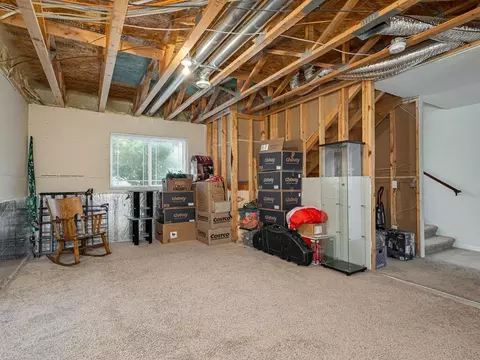 Other - 11834 35th Ave SE, Becker, MN 55308 photo 2 of 3