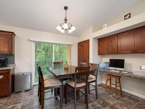 Dining - 11834 35th Ave SE, Becker, MN 55308 photo 1 of 2
