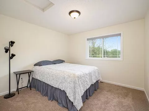 Bedroom - 11834 35th Ave SE, Becker, MN 55308 photo 1 of 3