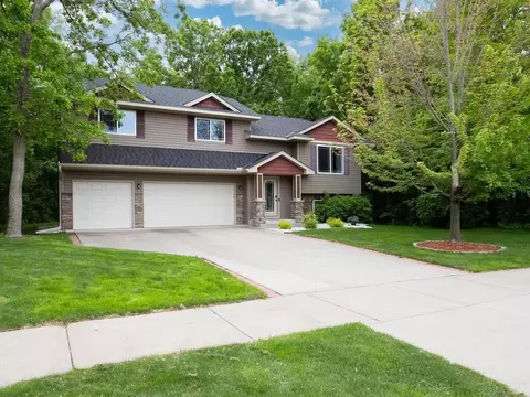 Exterior - 11834 35th Ave SE, Becker, MN 55308 photo 2 of 5