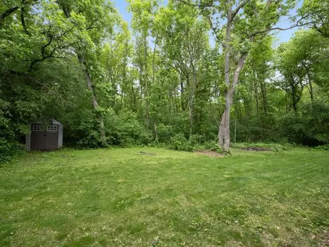 Exterior - 11834 35th Ave SE, Becker, MN 55308 photo 5 of 5