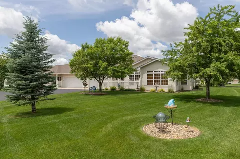 2814 Wellington Ln SW #5, Rochester, MN 55902