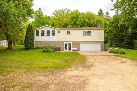 s363 Nicholes Road, Mondovi, WI 54755