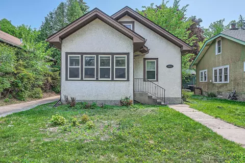 2653 Pierce St NE, Minneapolis, MN 55418