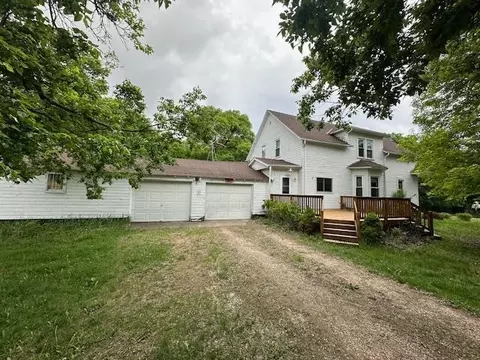 77729 330th St, Ortonville, MN 56278