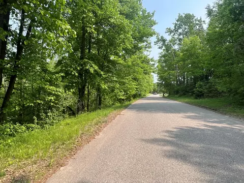 tbd Dettbarn Rd, Nisswa, MN 56468