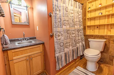 17366 Ryan Dr NE, Osakis, MN 56360 photo 11