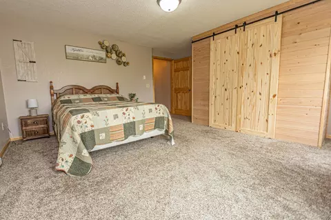 17366 Ryan Dr NE, Osakis, MN 56360 photo 17