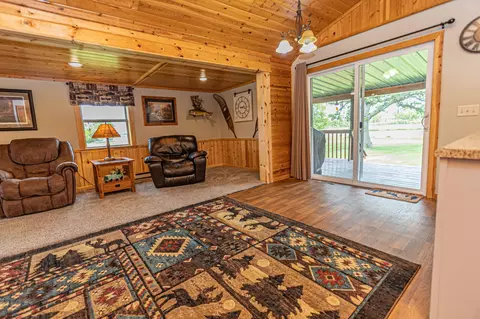 17366 Ryan Dr NE, Osakis, MN 56360 photo 21